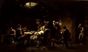 El ensayo